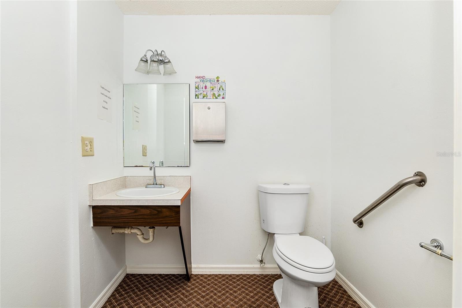 2801 SW COLLEGE RD #24, OCALA, FL — photo 30