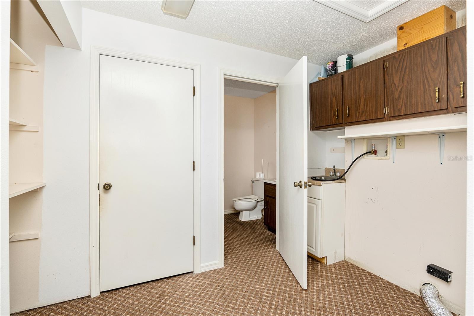 2801 SW COLLEGE RD #24, OCALA, FL — photo 31