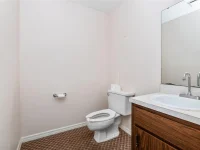 2801 SW COLLEGE RD #24 — photo 34