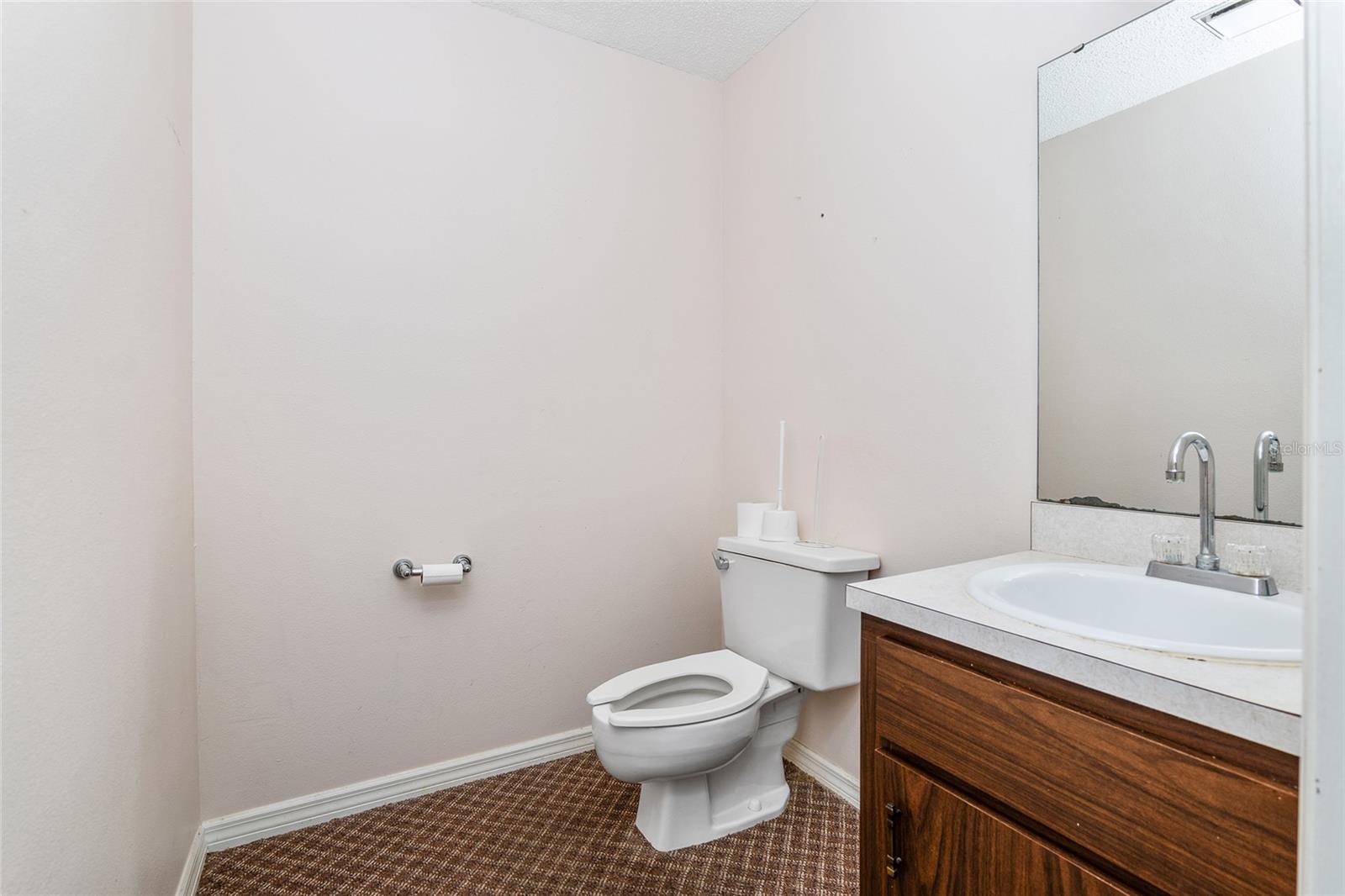 2801 SW COLLEGE RD #24, OCALA, FL — photo 33