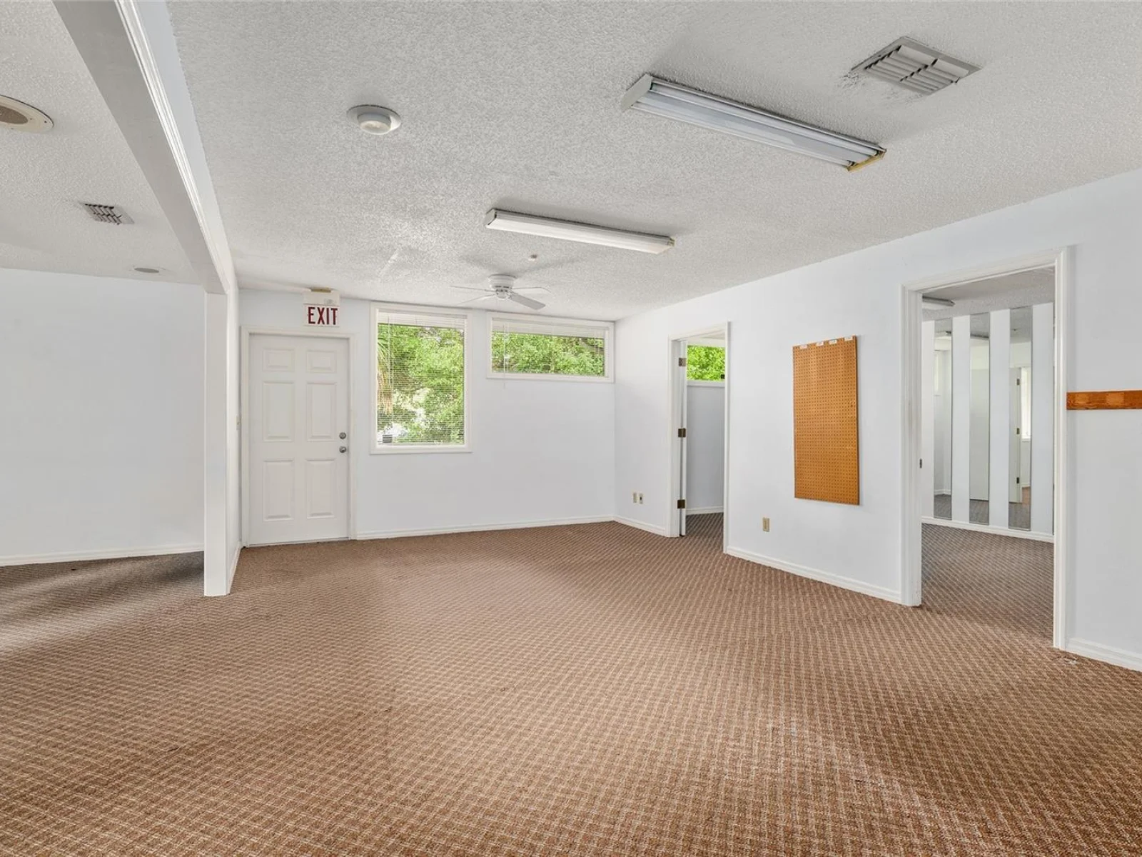 2801 SW COLLEGE RD #24, OCALA, FL — photo 35