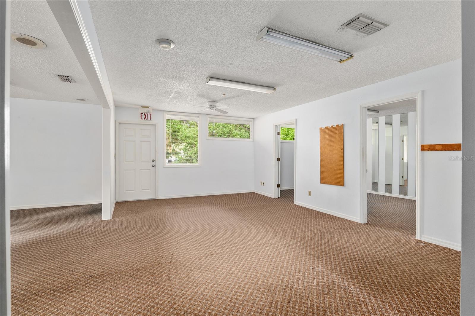 2801 SW COLLEGE RD #24, OCALA, FL — photo 36