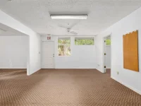 2801 SW COLLEGE RD #24 — photo 38