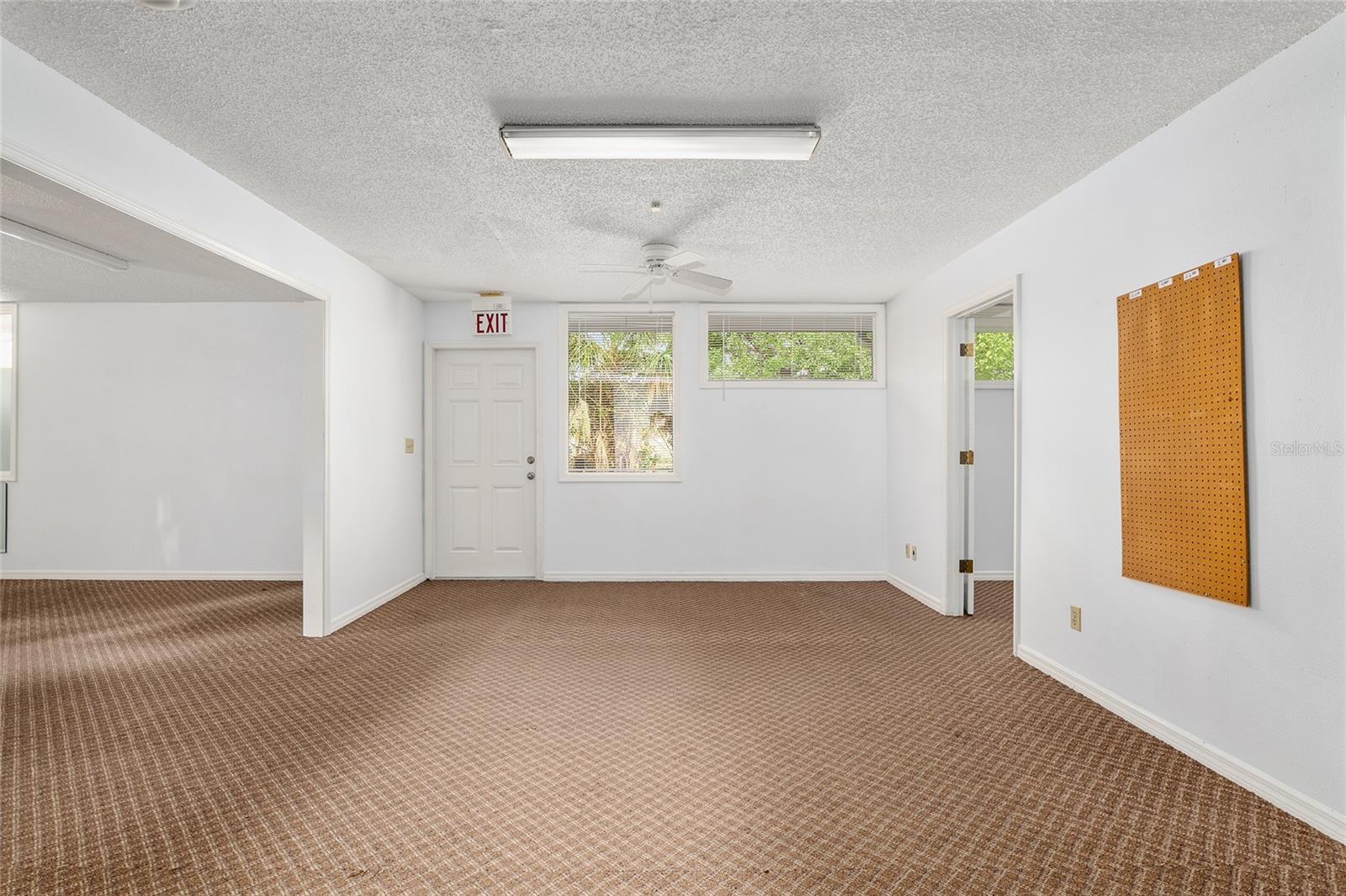 2801 SW COLLEGE RD #24, OCALA, FL — photo 37