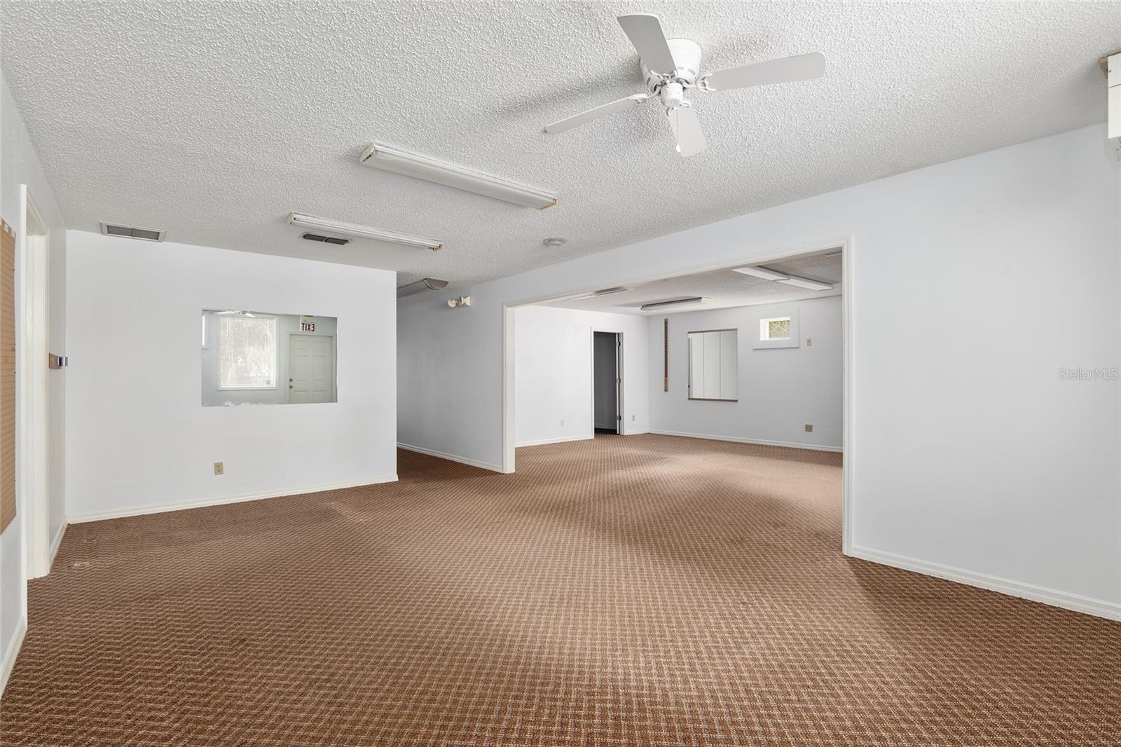 2801 SW COLLEGE RD #24, OCALA, FL — photo 39