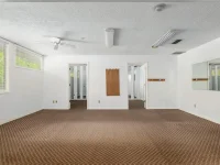 2801 SW COLLEGE RD #24 — photo 41