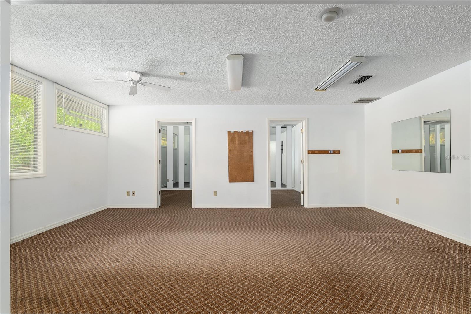 2801 SW COLLEGE RD #24, OCALA, FL — photo 42