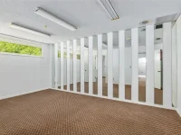 2801 SW COLLEGE RD #24 — photo 43