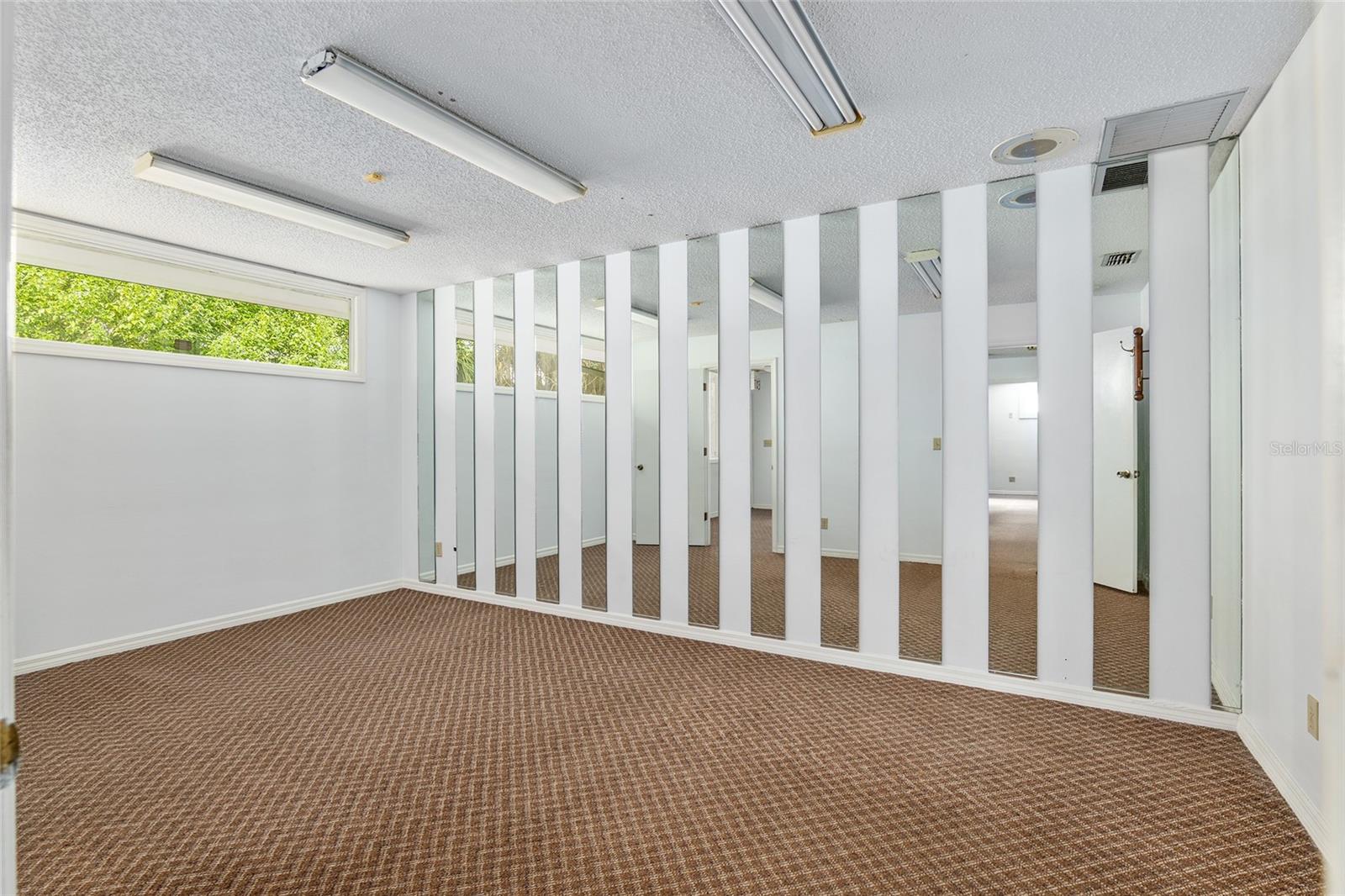 2801 SW COLLEGE RD #24, OCALA, FL — photo 44