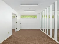 2801 SW COLLEGE RD #24 — photo 46