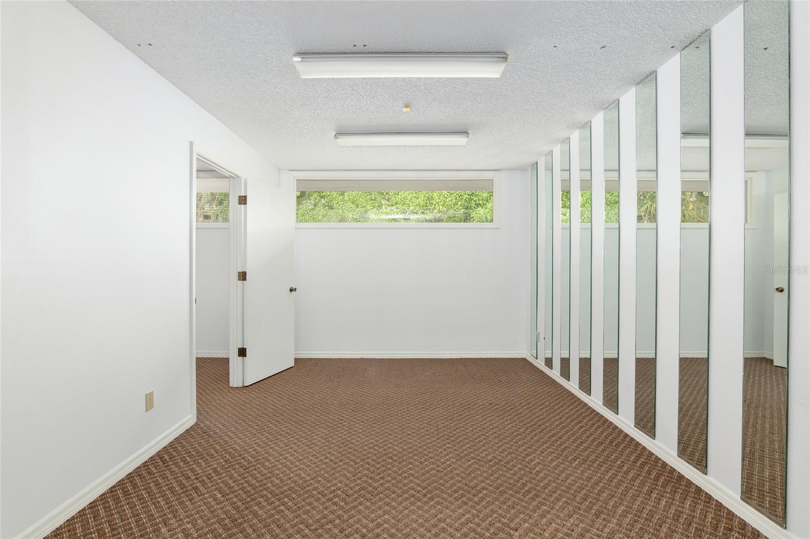 2801 SW COLLEGE RD #24, OCALA, FL — photo 45