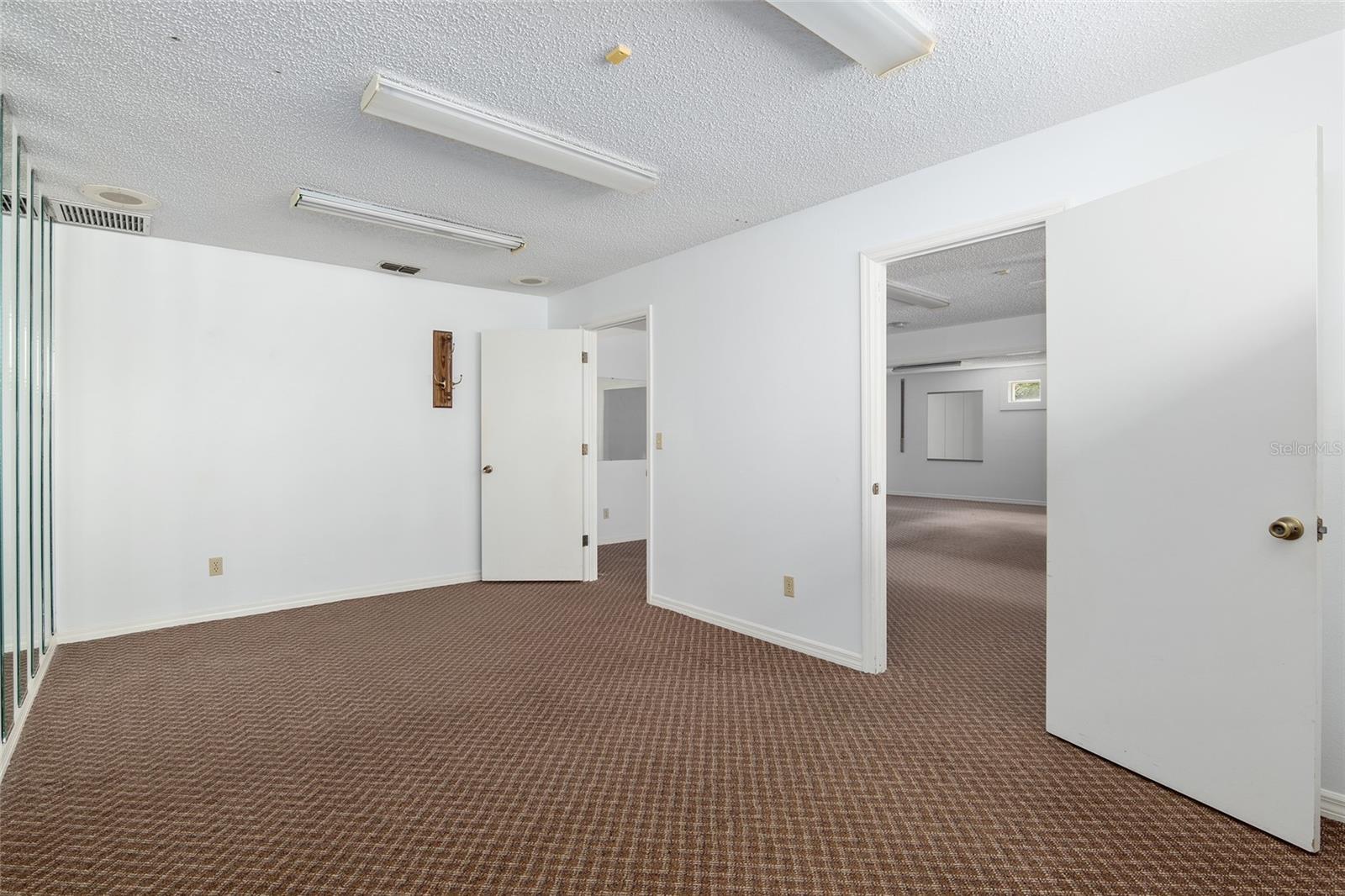 2801 SW COLLEGE RD #24, OCALA, FL — photo 48
