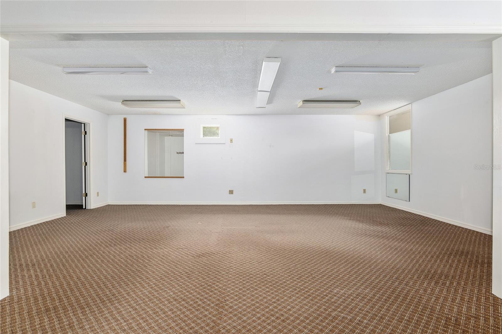2801 SW COLLEGE RD #24, OCALA, FL — photo 49