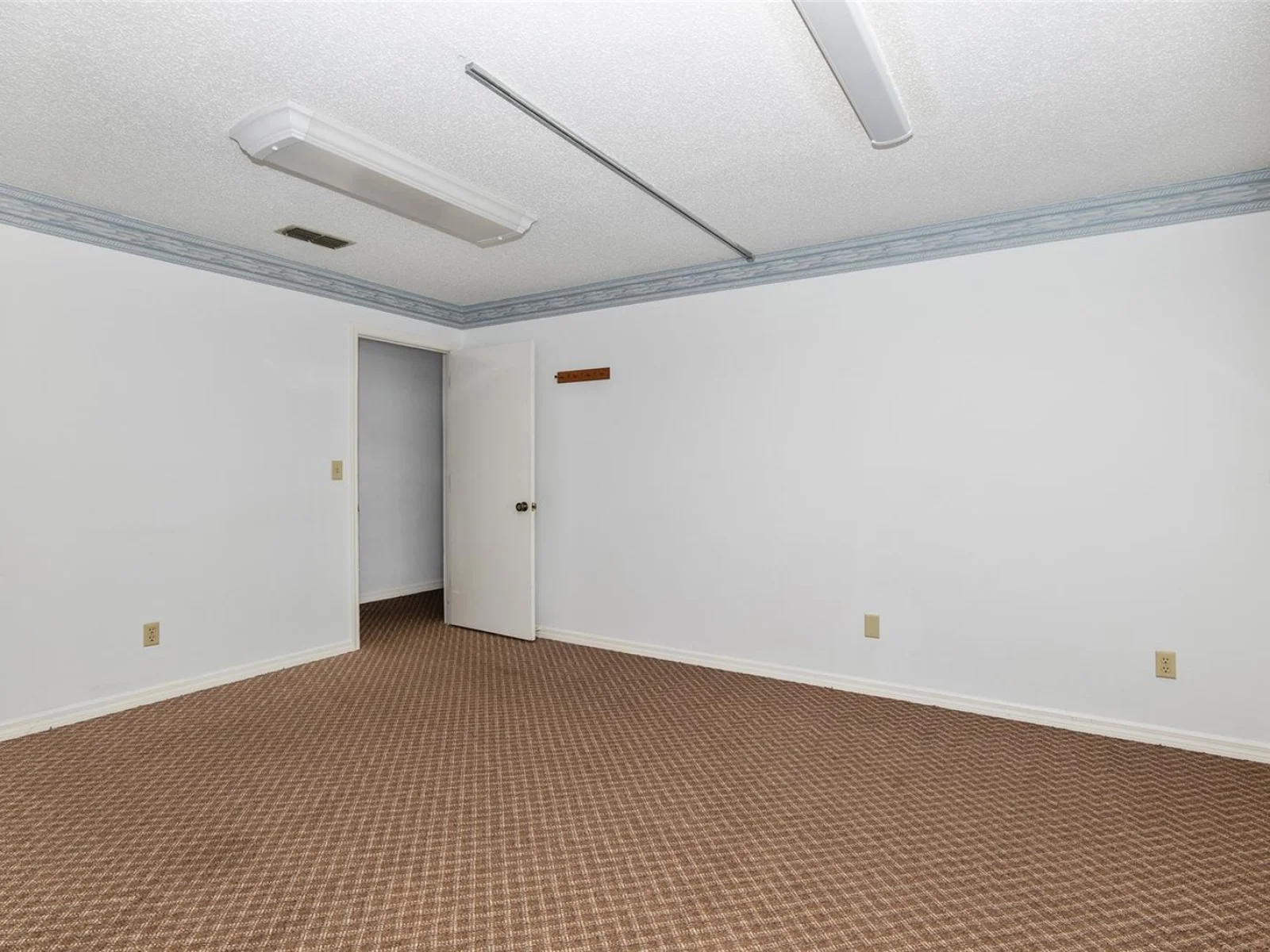 2801 SW COLLEGE RD #24, OCALA, FL — photo 58