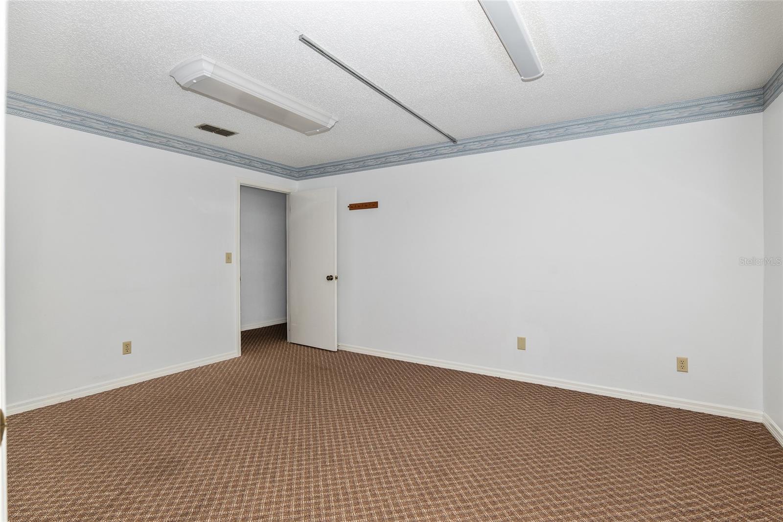 2801 SW COLLEGE RD #24, OCALA, FL — photo 57