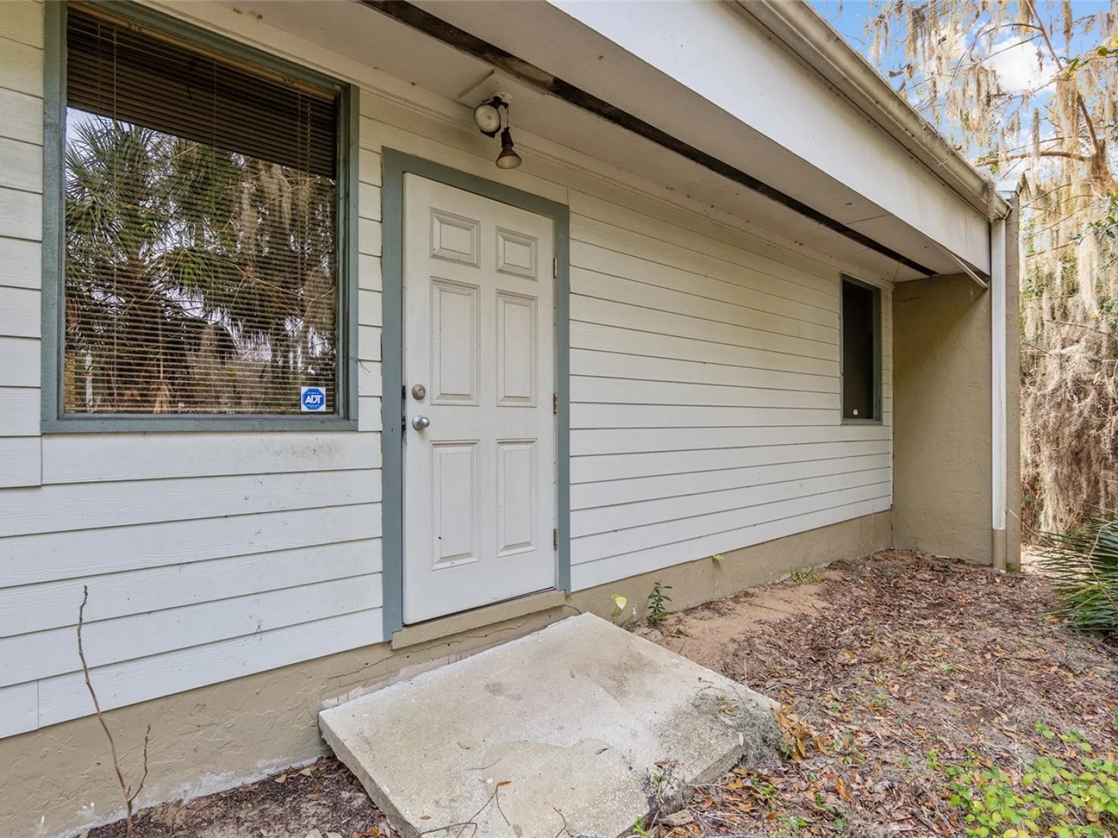 2801 SW COLLEGE RD #24, OCALA, FL — photo 61