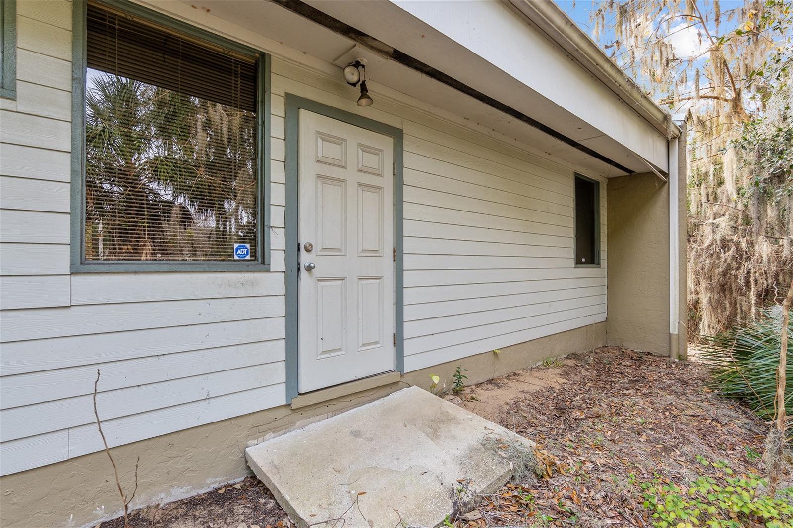 2801 SW COLLEGE RD #24, OCALA, FL — photo 62