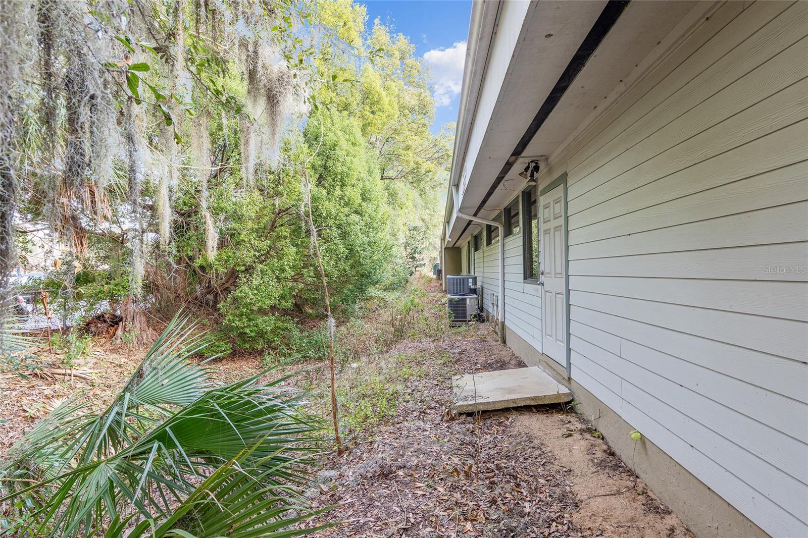 2801 SW COLLEGE RD #24, OCALA, FL — photo 63