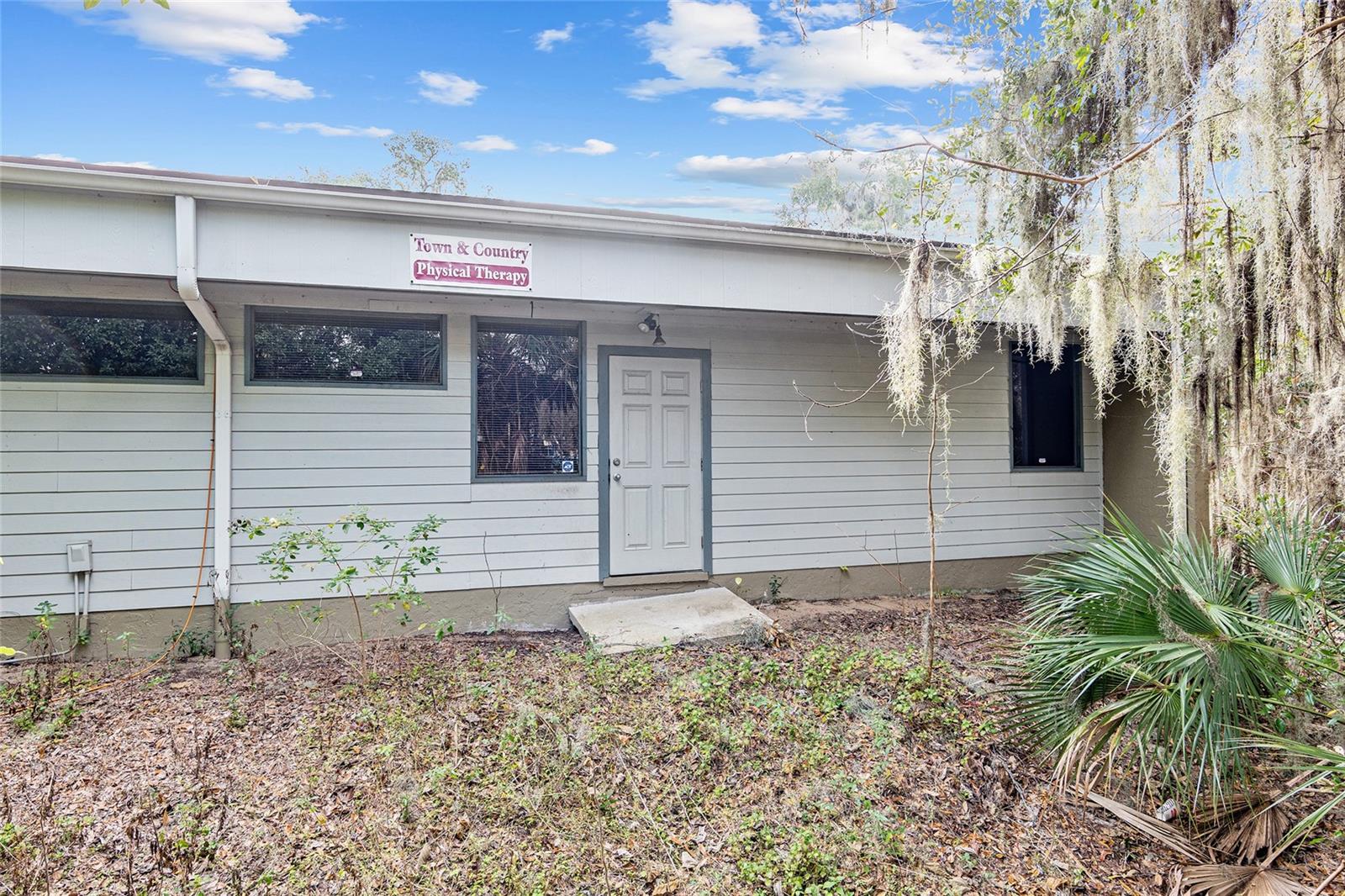 2801 SW COLLEGE RD #24, OCALA, FL — photo 65
