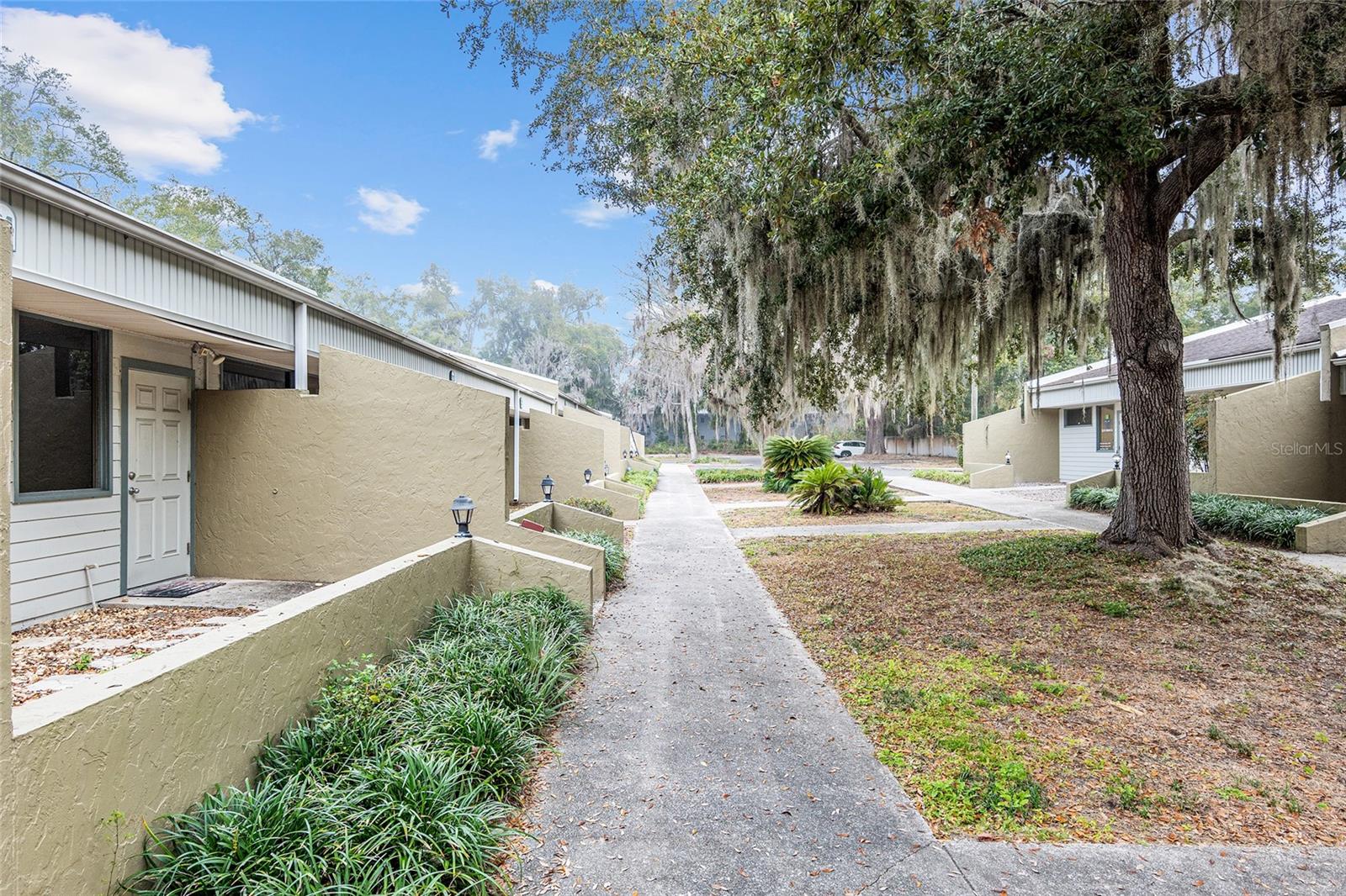 2801 SW COLLEGE RD #24, OCALA, FL — photo 68