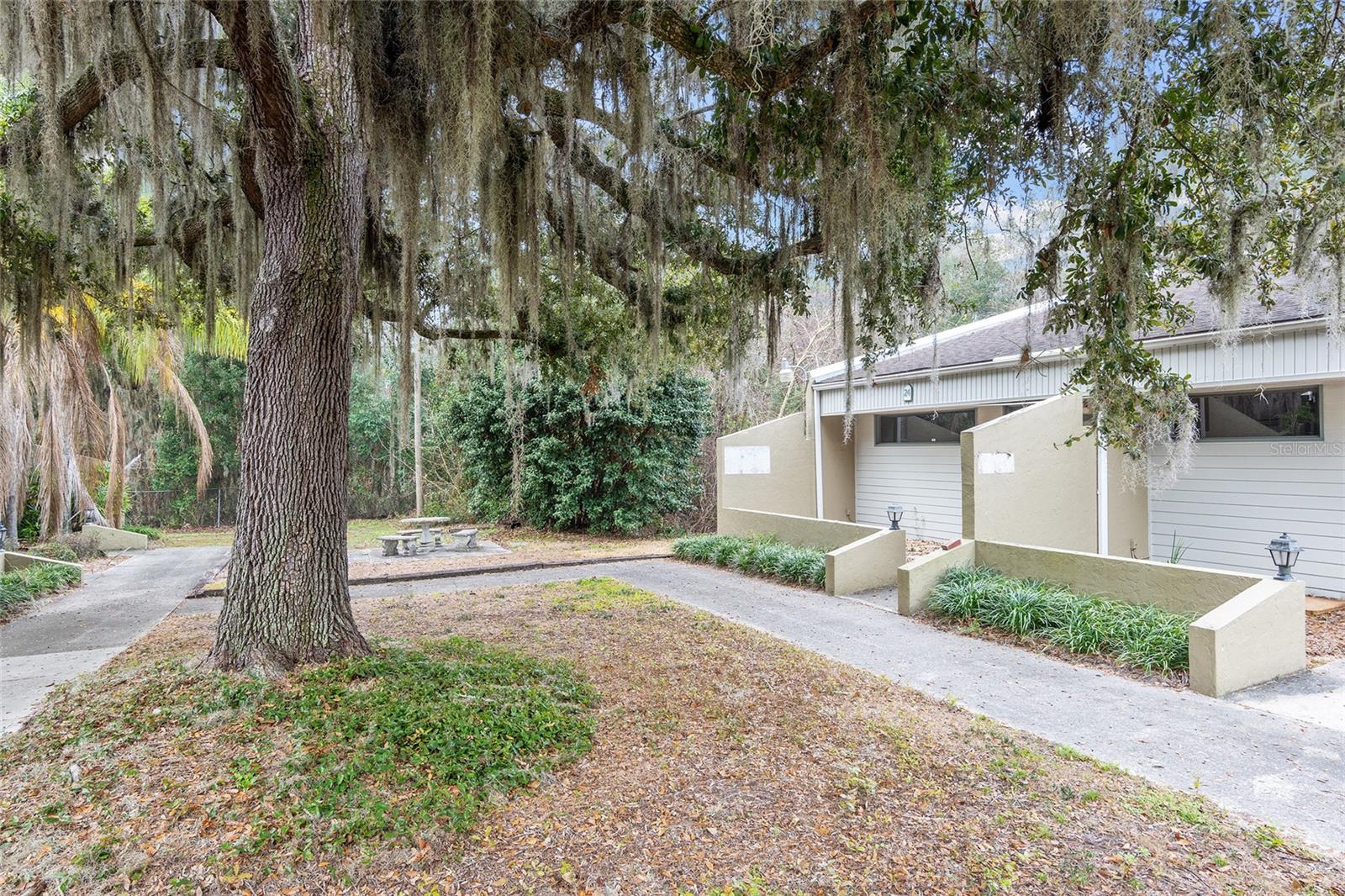 2801 SW COLLEGE RD #24, OCALA, FL — photo 69