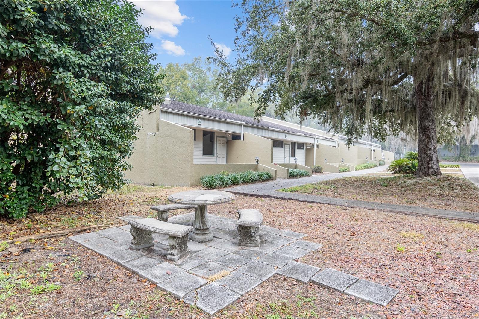 2801 SW COLLEGE RD #24, OCALA, FL — photo 72