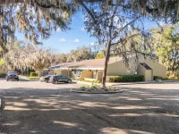 2801 SW COLLEGE RD #24 — photo 74