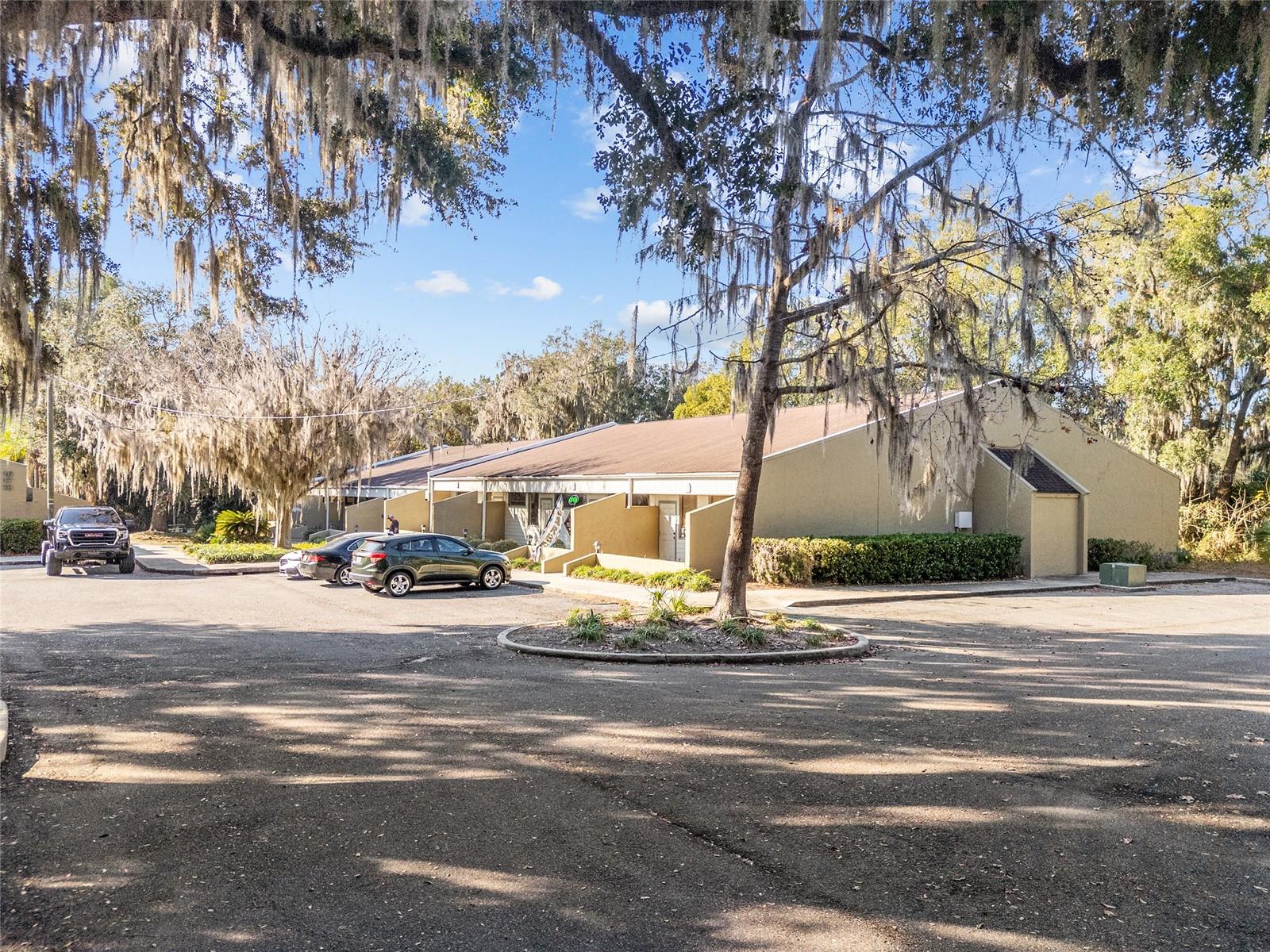 2801 SW COLLEGE RD #24, OCALA, FL — photo 73