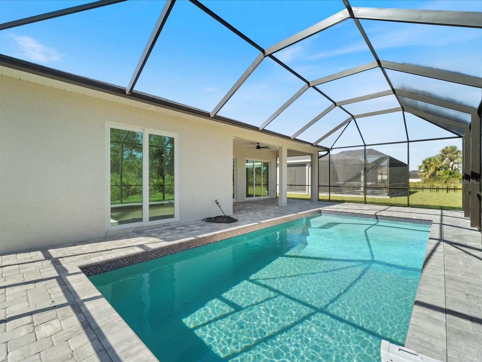 13356 RAYBURN LN, PORT CHARLOTTE, FL — photo 2