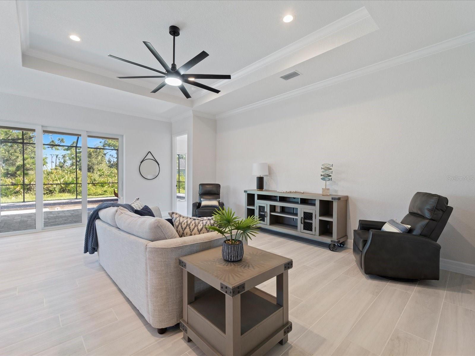13356 RAYBURN LN, PORT CHARLOTTE, FL — photo 3