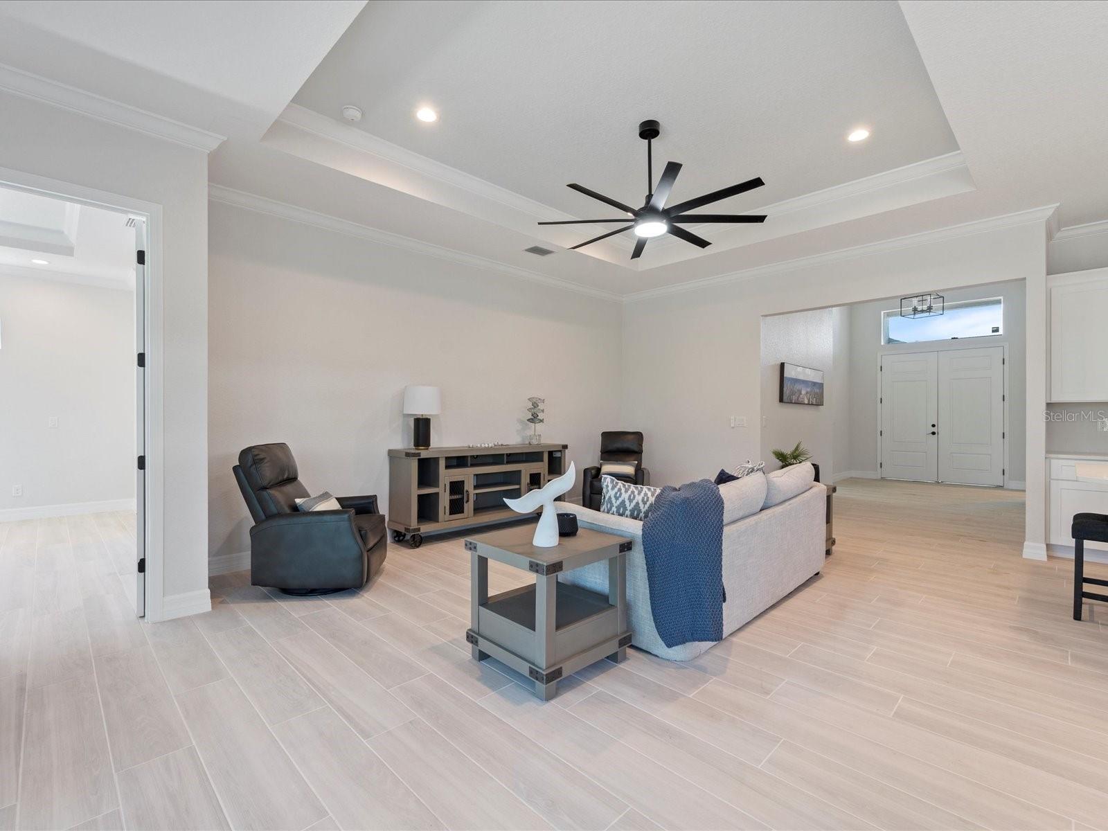 13356 RAYBURN LN, PORT CHARLOTTE, FL — photo 4