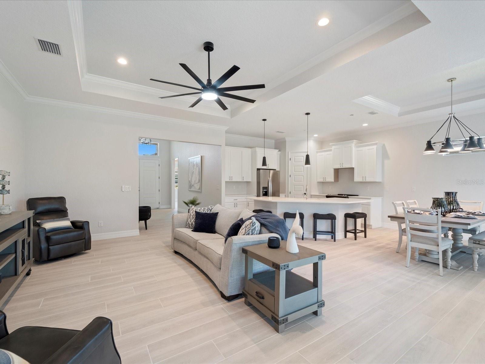 13356 RAYBURN LN, PORT CHARLOTTE, FL — photo 5
