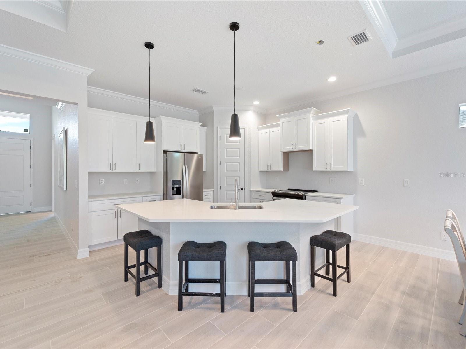 13356 RAYBURN LN, PORT CHARLOTTE, FL — photo 10