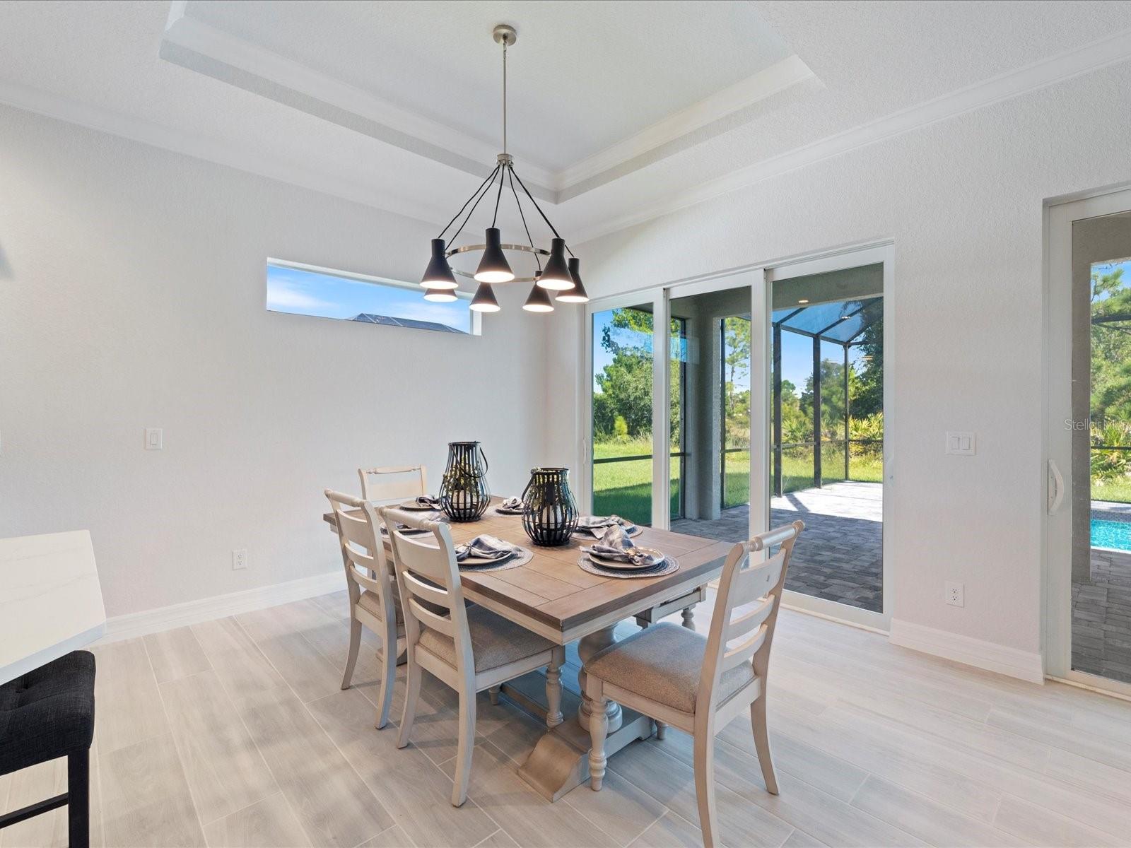 13356 RAYBURN LN, PORT CHARLOTTE, FL — photo 11