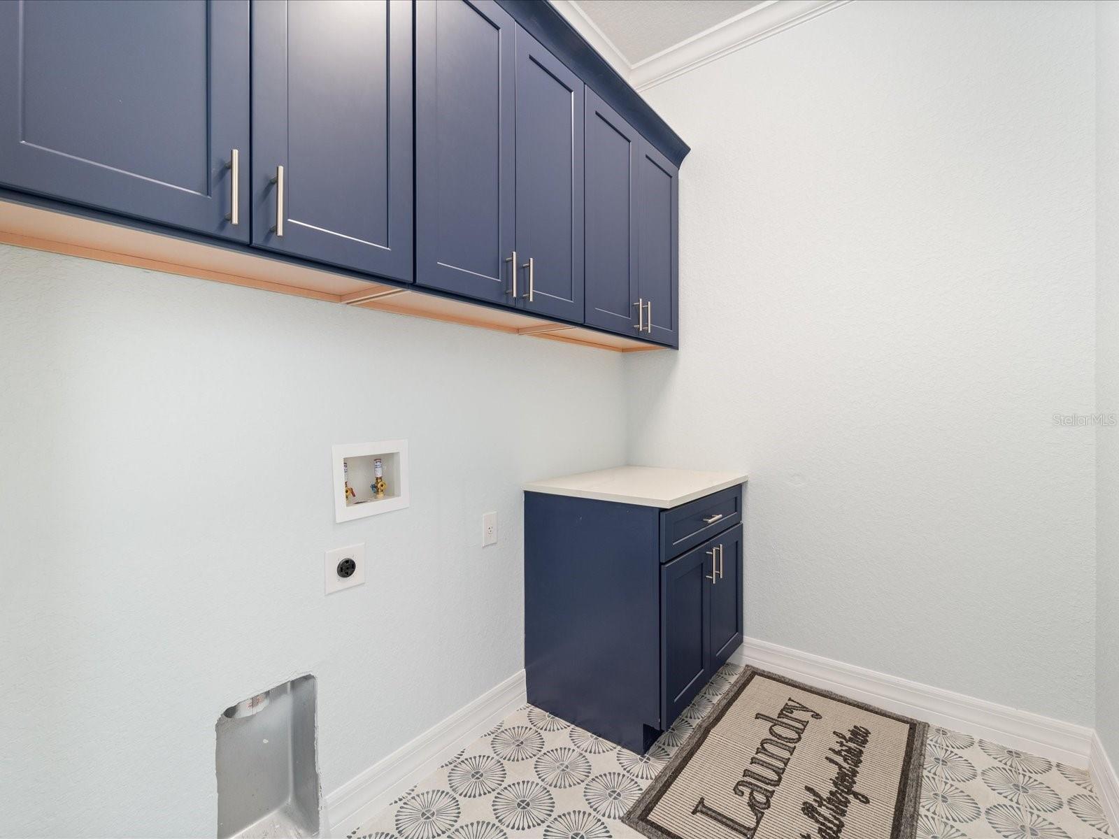 13356 RAYBURN LN, PORT CHARLOTTE, FL — photo 13
