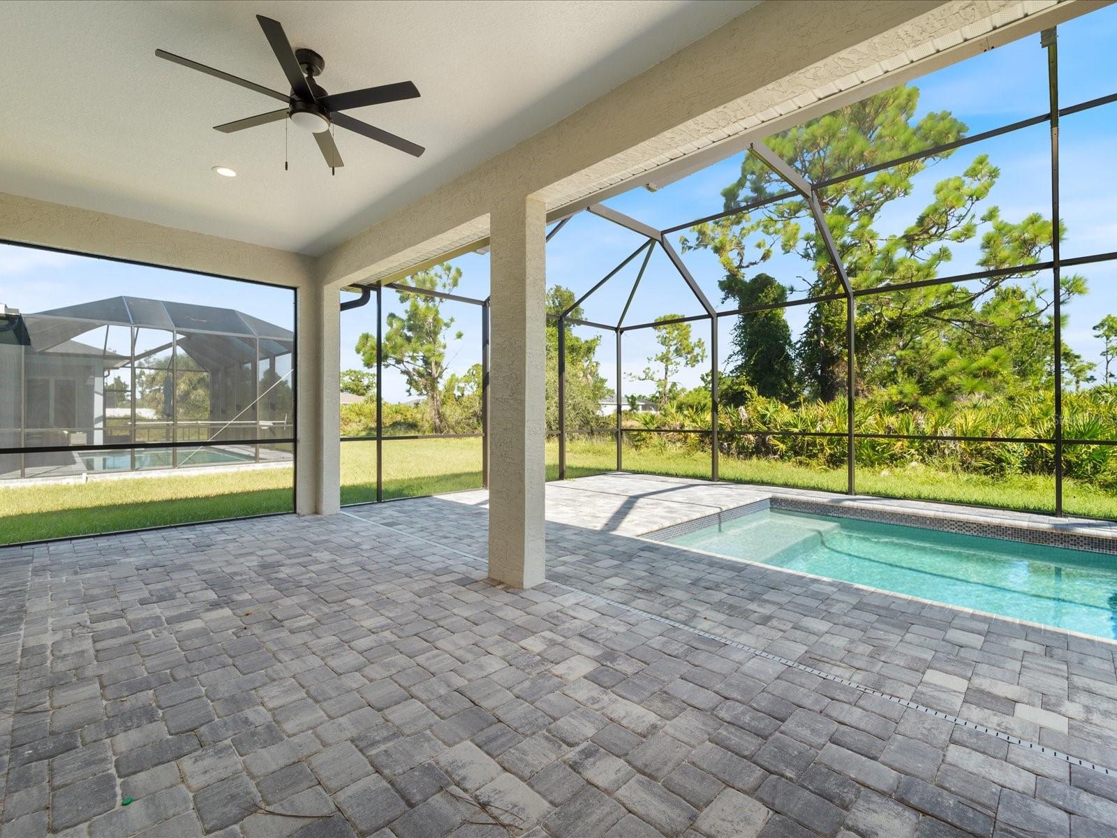 13356 RAYBURN LN, PORT CHARLOTTE, FL — photo 14