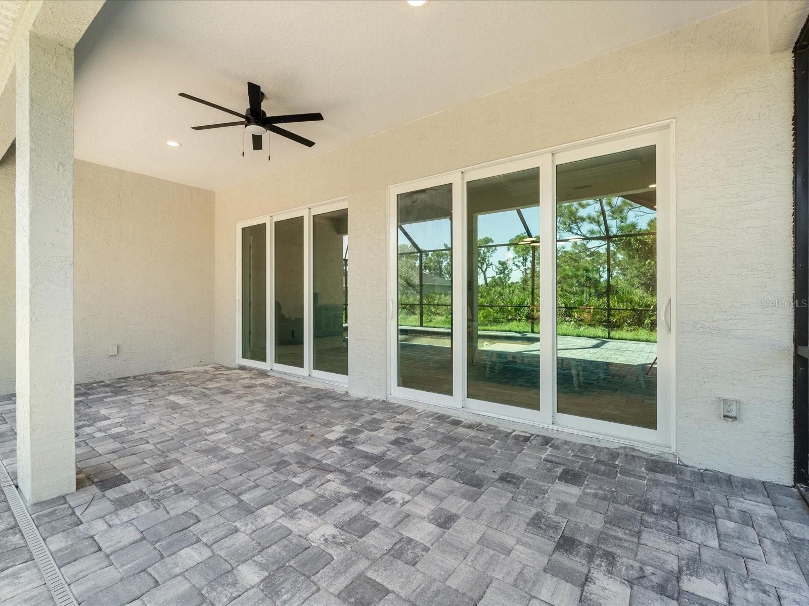 13356 RAYBURN LN, PORT CHARLOTTE, FL — photo 16