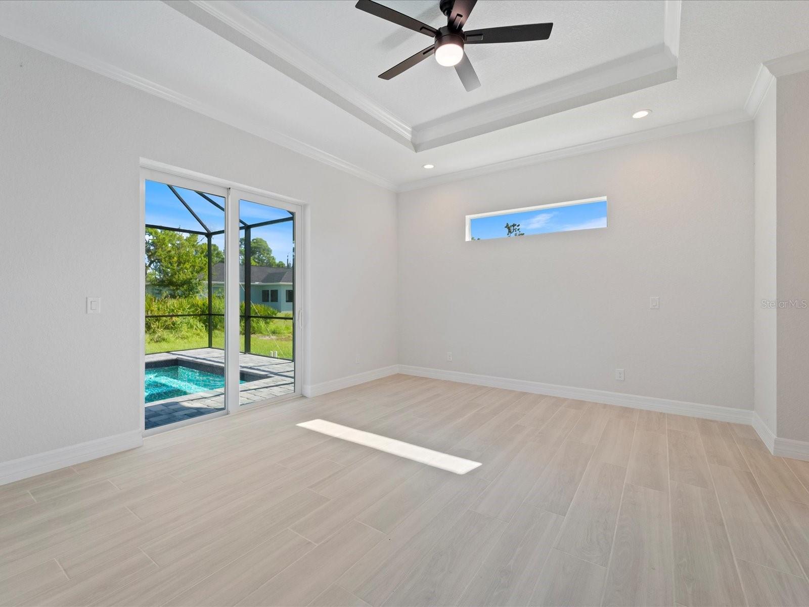 13356 RAYBURN LN, PORT CHARLOTTE, FL — photo 18