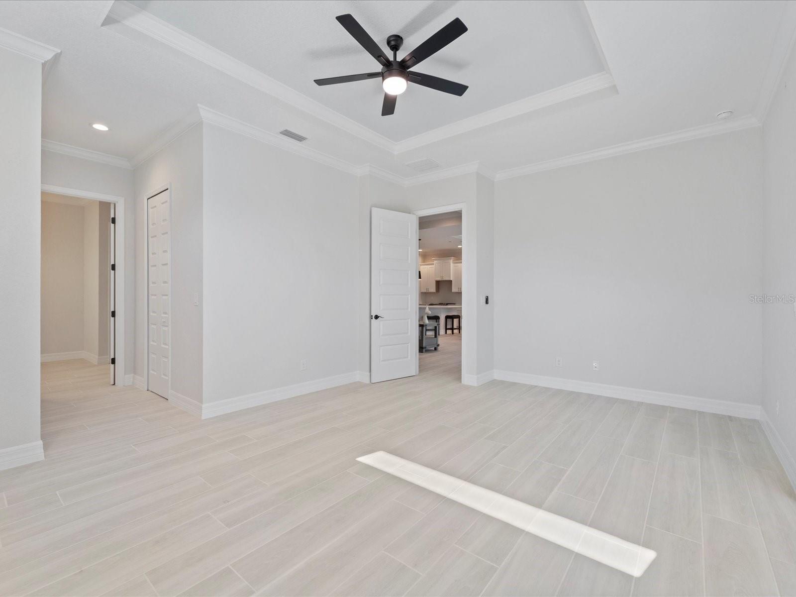 13356 RAYBURN LN, PORT CHARLOTTE, FL — photo 19