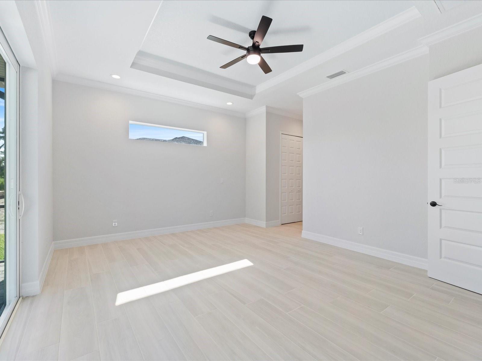 13356 RAYBURN LN, PORT CHARLOTTE, FL — photo 20