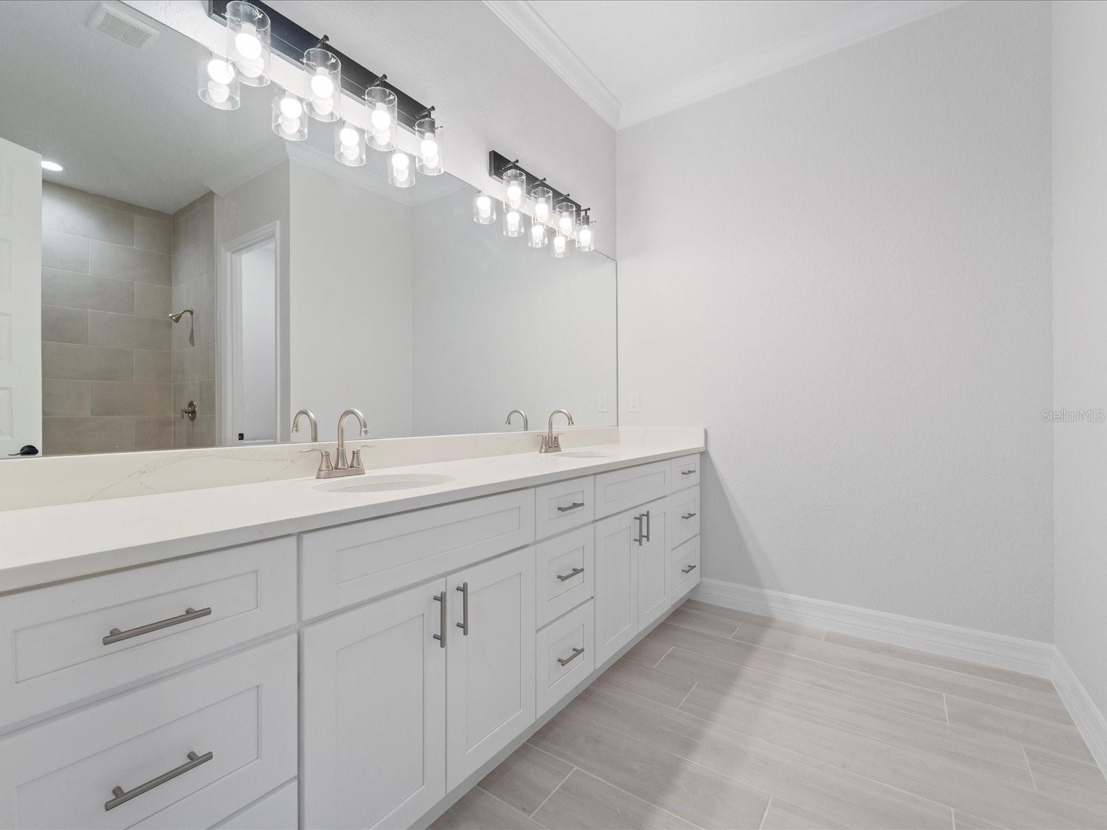 13356 RAYBURN LN, PORT CHARLOTTE, FL — photo 21