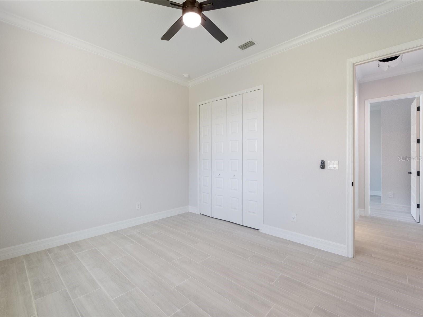13356 RAYBURN LN, PORT CHARLOTTE, FL — photo 23