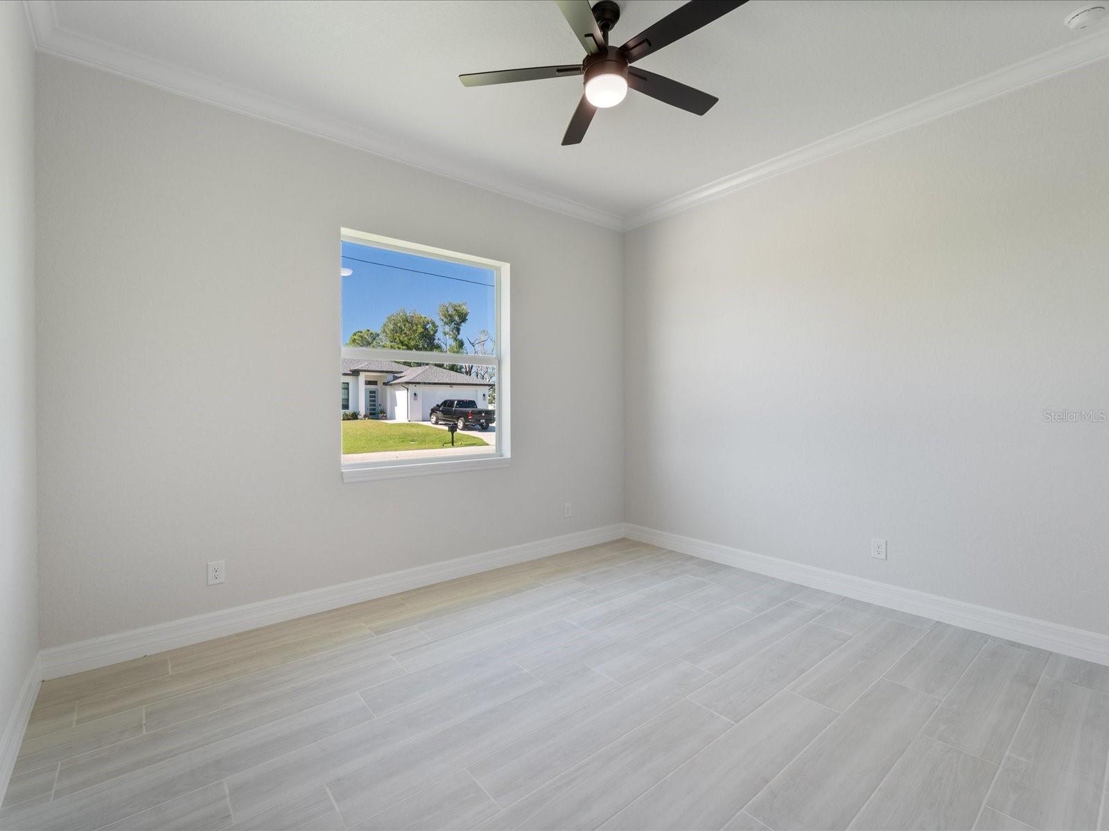 13356 RAYBURN LN, PORT CHARLOTTE, FL — photo 24