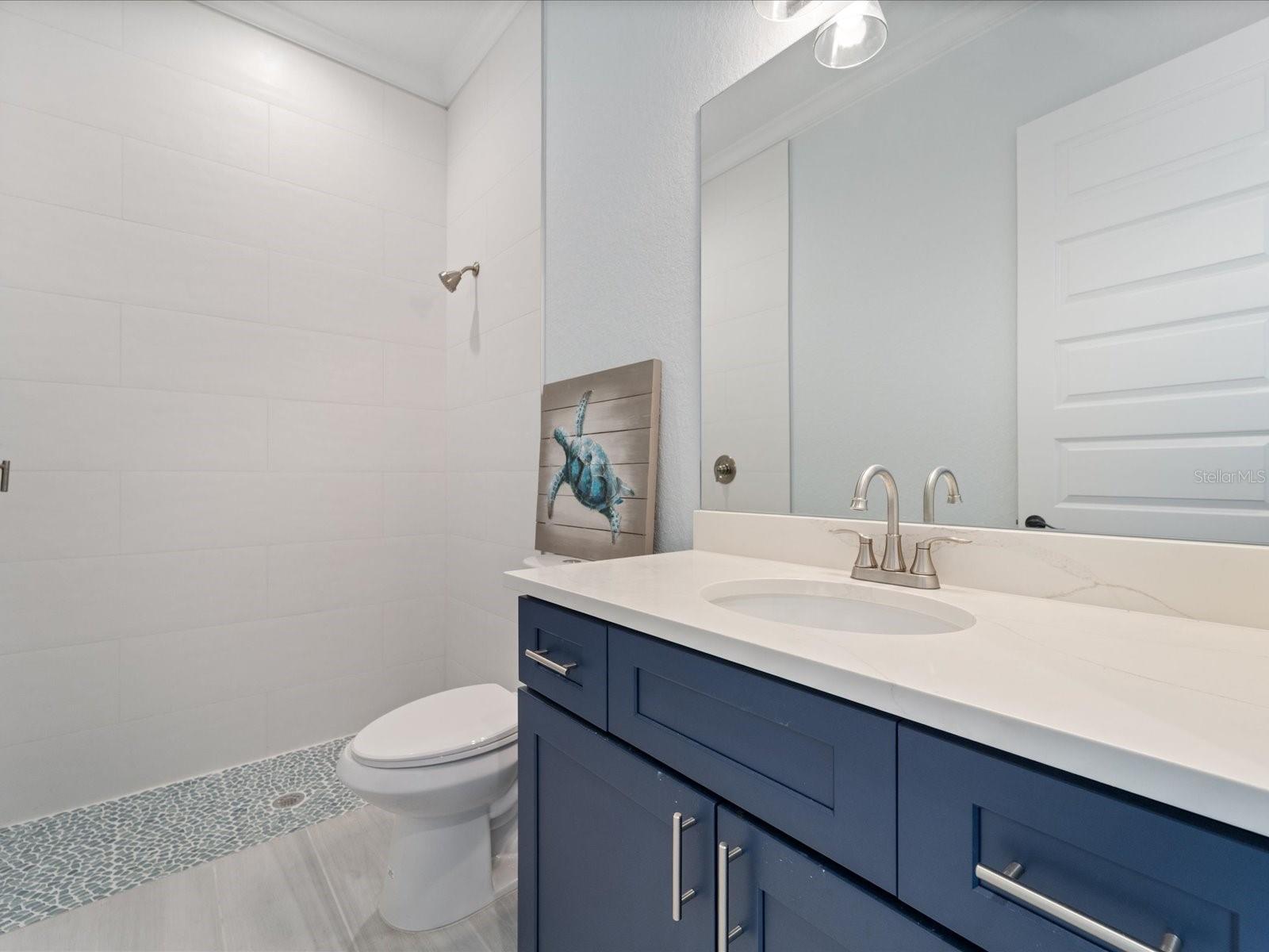 13356 RAYBURN LN, PORT CHARLOTTE, FL — photo 25