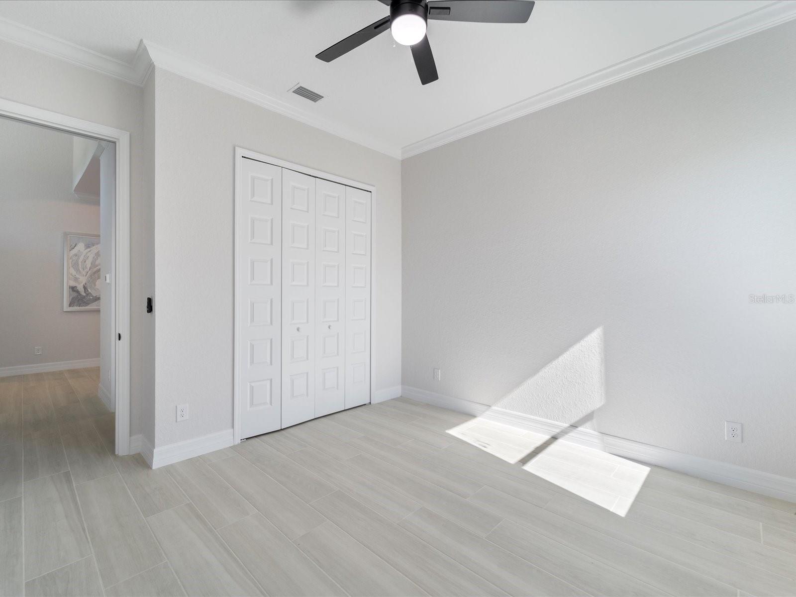 13356 RAYBURN LN, PORT CHARLOTTE, FL — photo 26