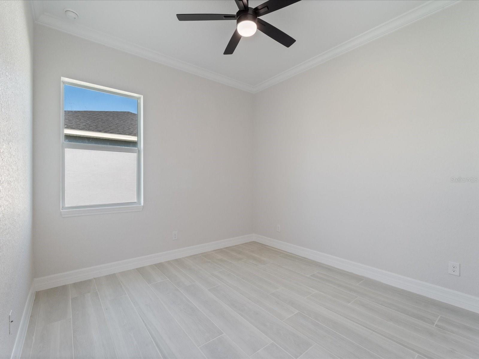 13356 RAYBURN LN, PORT CHARLOTTE, FL — photo 27