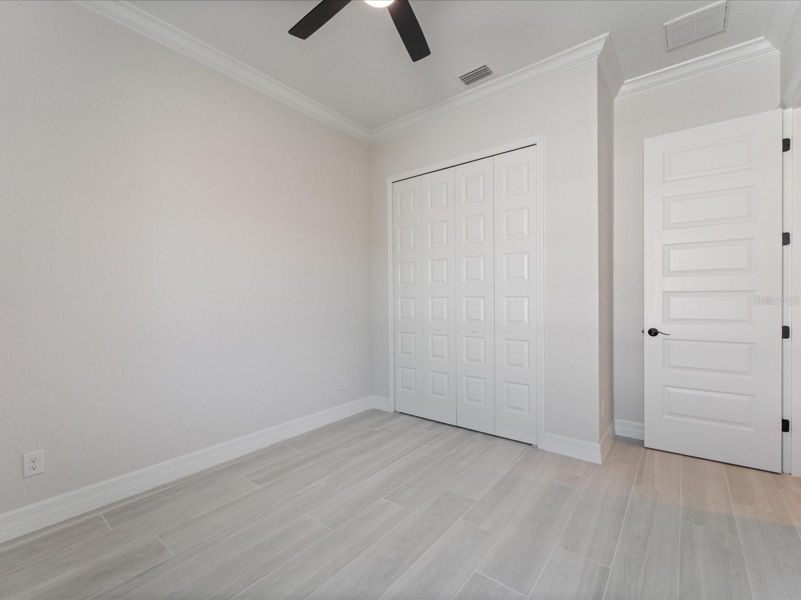 13356 RAYBURN LN, PORT CHARLOTTE, FL — photo 29