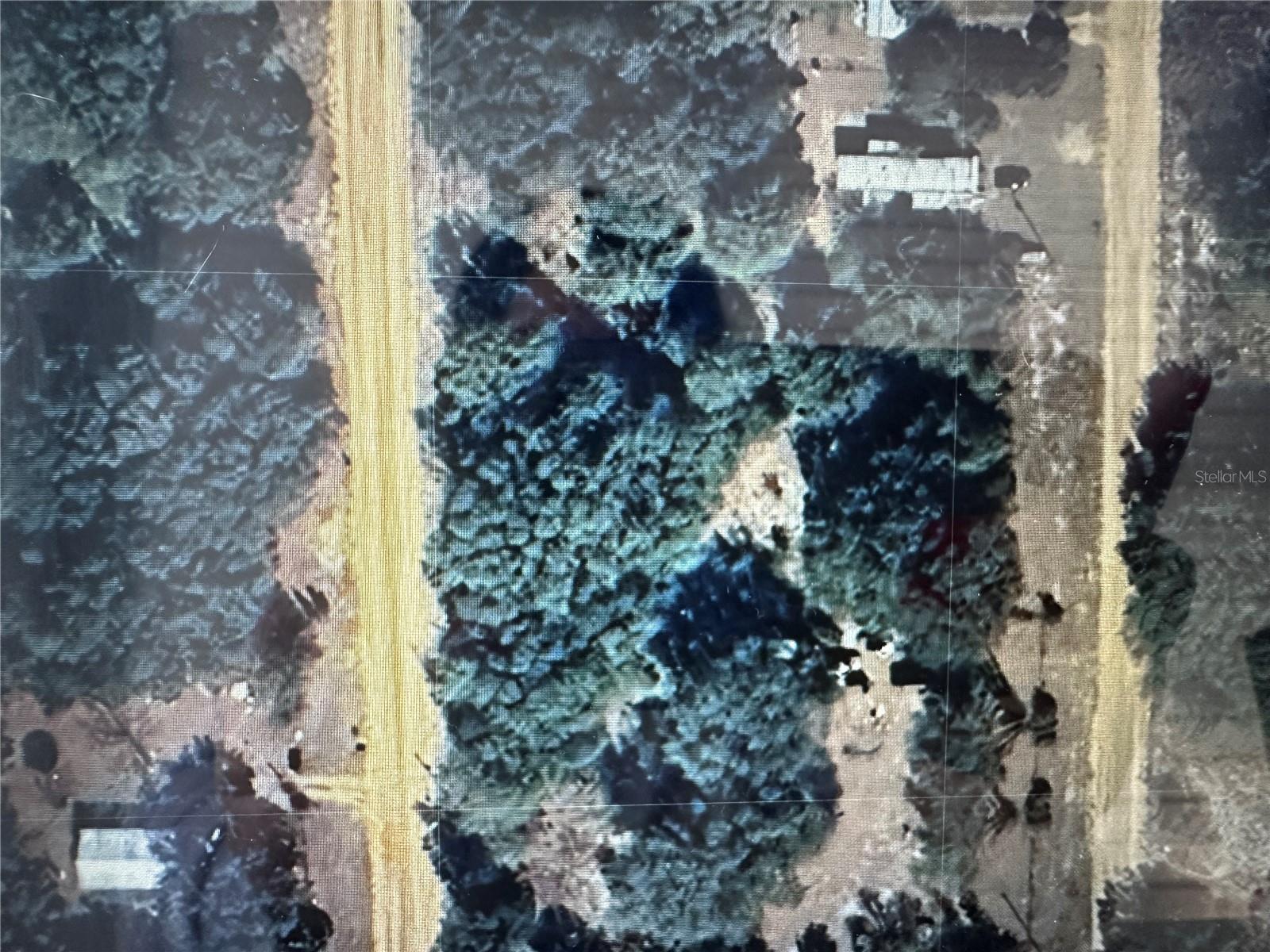 INTERLACHEN LAKES ESTATES, PALATKA, FL