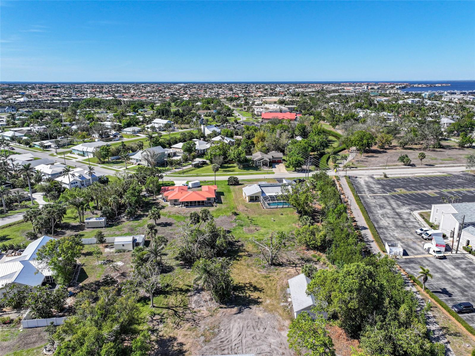 479 GILL ST, PUNTA GORDA, FL — photo 5