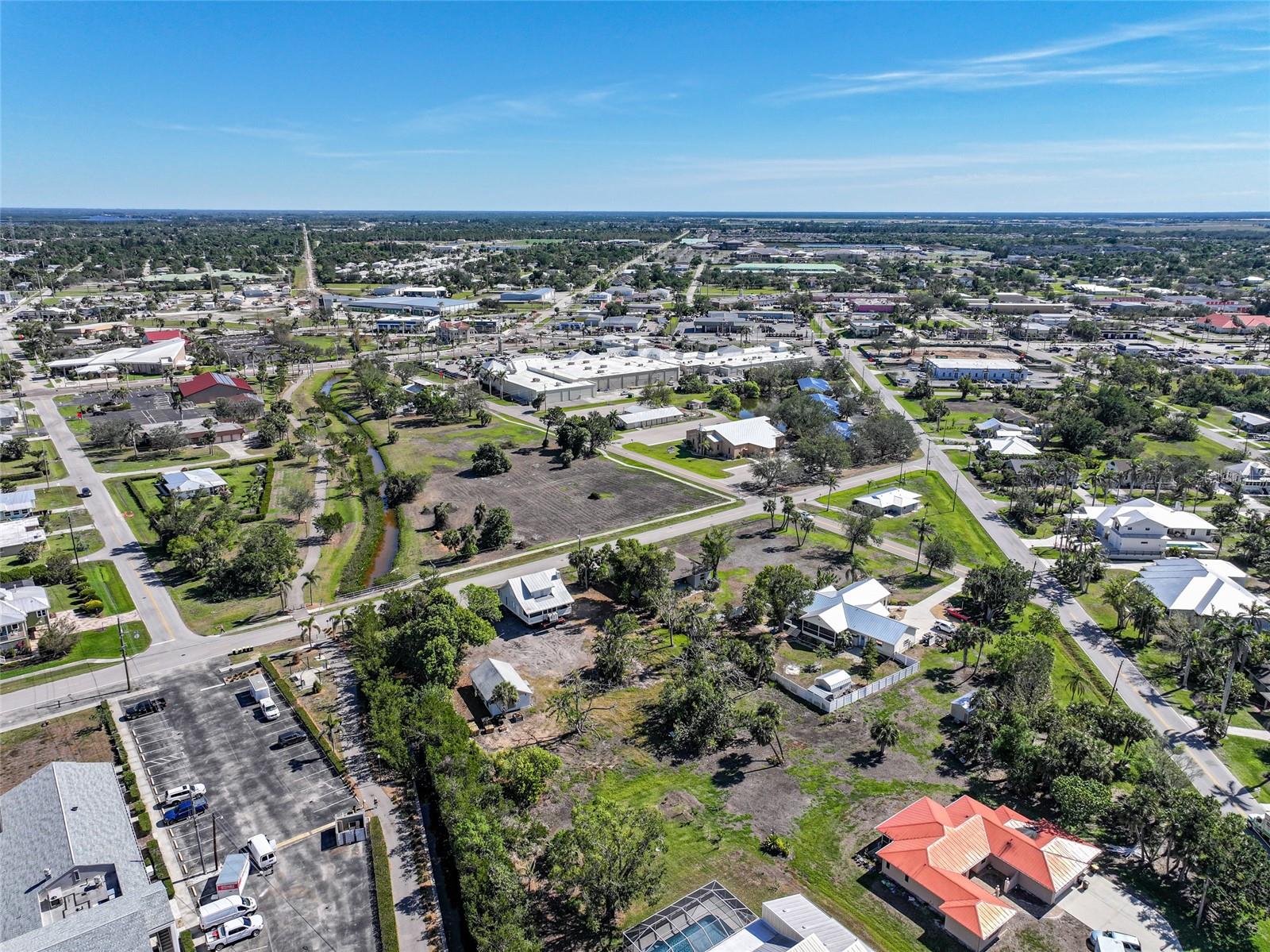 509 GILL ST, PUNTA GORDA, FL — photo 3